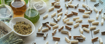 legalego nutrition